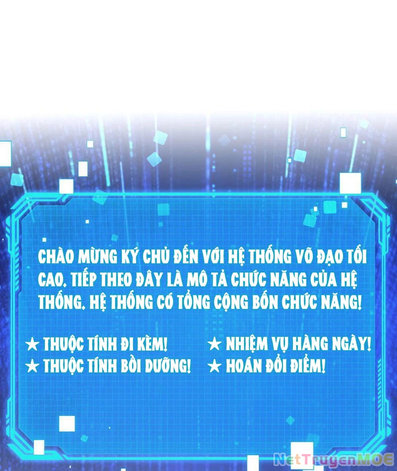 Dị Năng Trùng Sinh Ta Sớm Ở Đỉnh Cao: Chapter 1