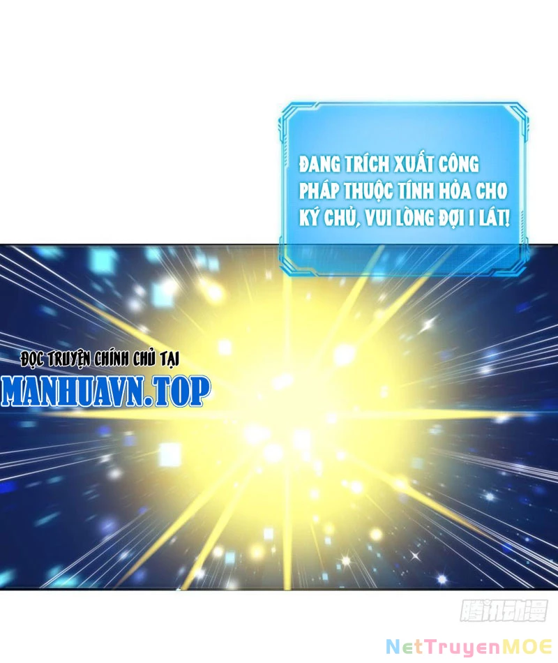 Dị Năng Trùng Sinh Ta Sớm Ở Đỉnh Cao: Chapter 1