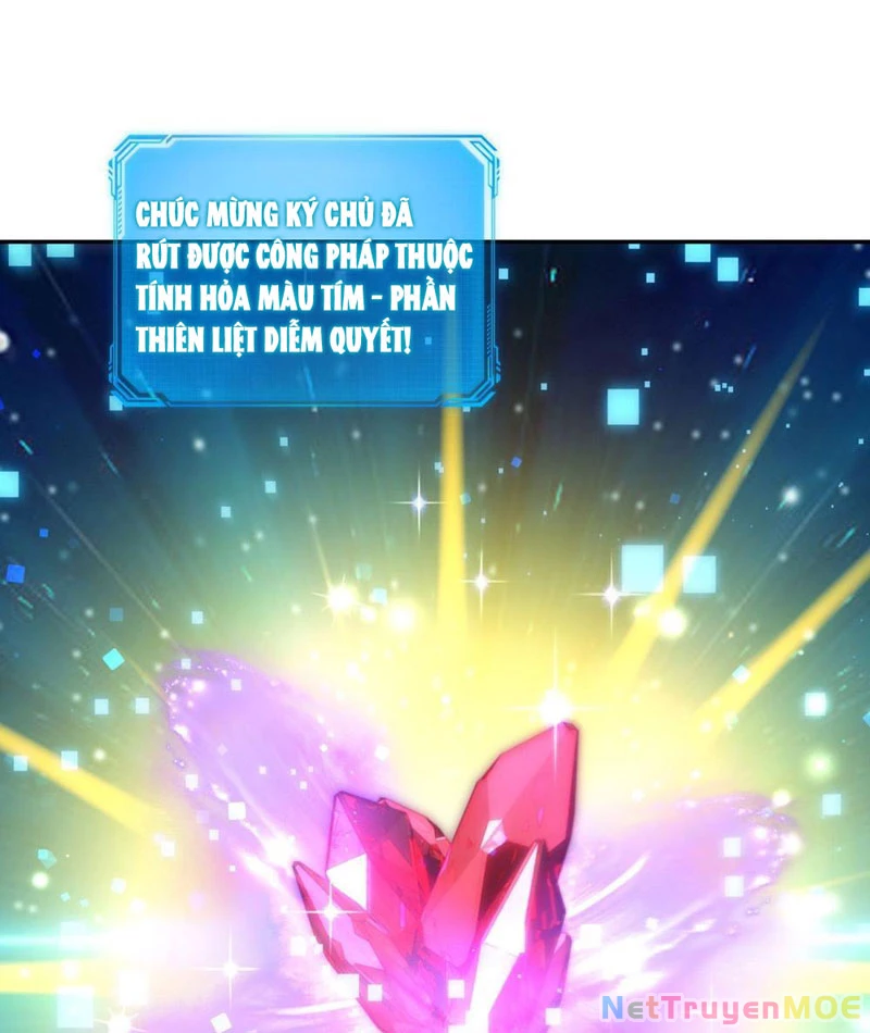 Dị Năng Trùng Sinh Ta Sớm Ở Đỉnh Cao: Chapter 1