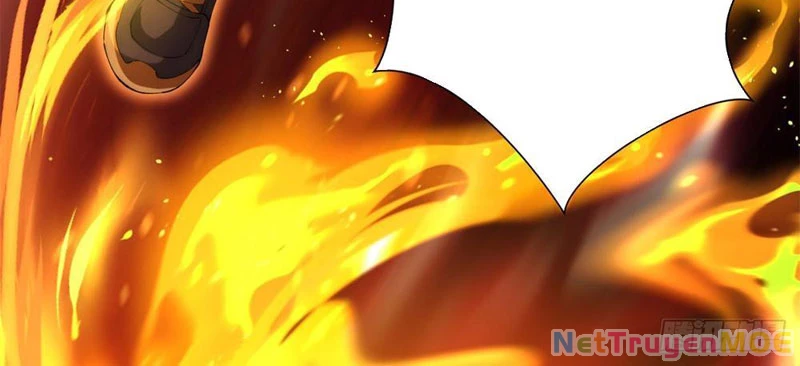 Dị Năng Trùng Sinh Ta Sớm Ở Đỉnh Cao: Chapter 1