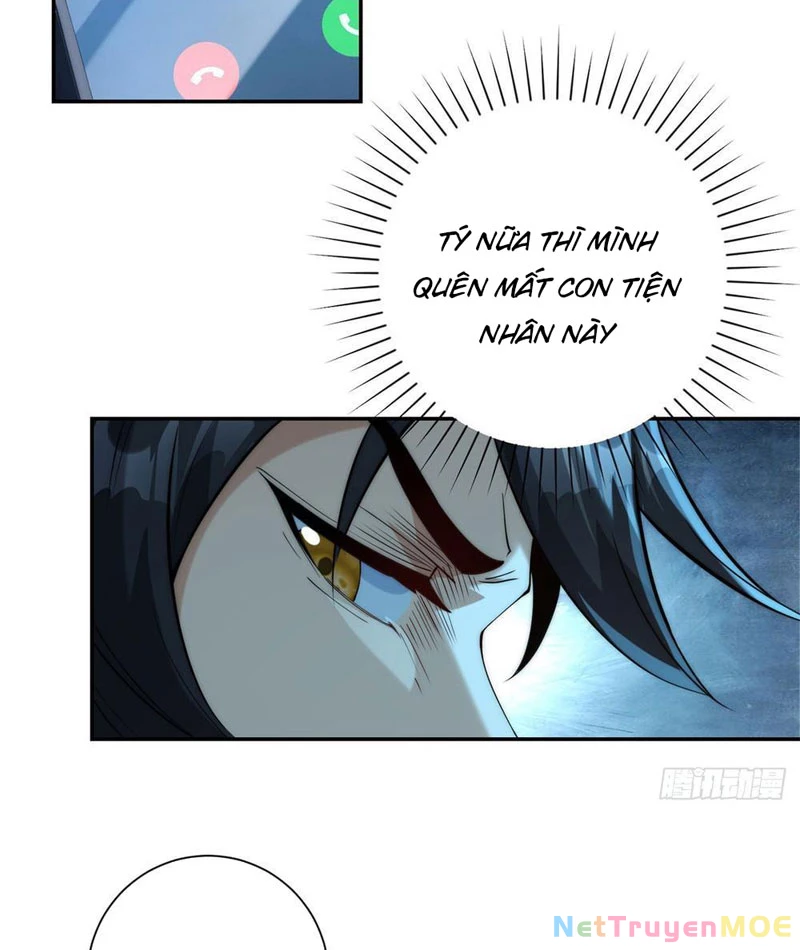 Dị Năng Trùng Sinh Ta Sớm Ở Đỉnh Cao: Chapter 1