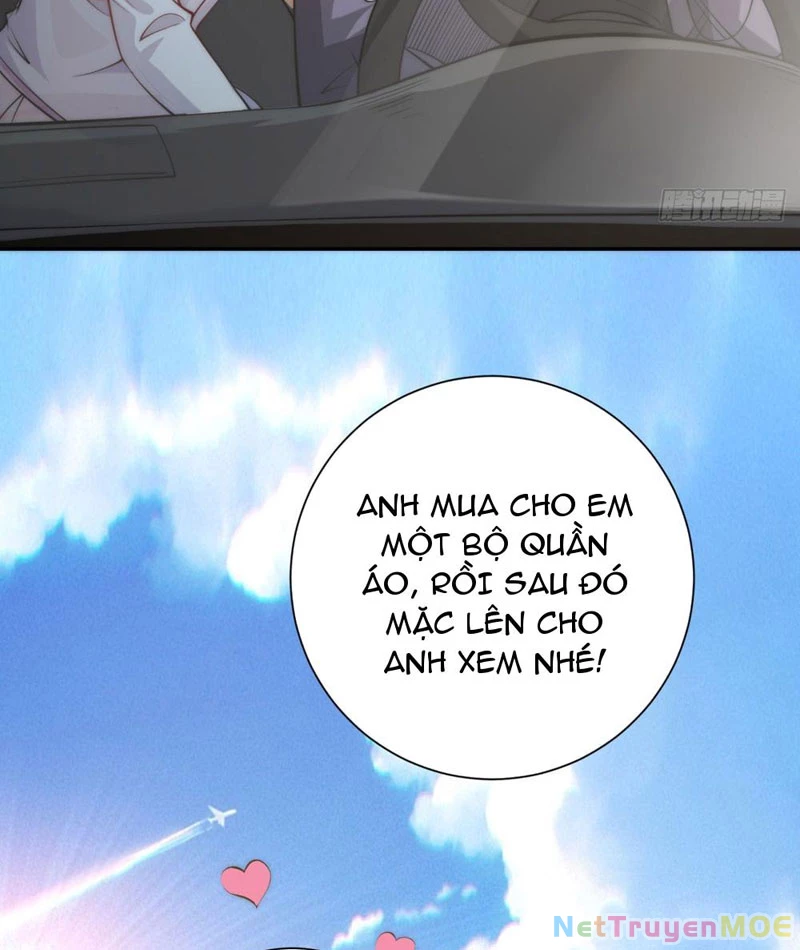 Dị Năng Trùng Sinh Ta Sớm Ở Đỉnh Cao: Chapter 1