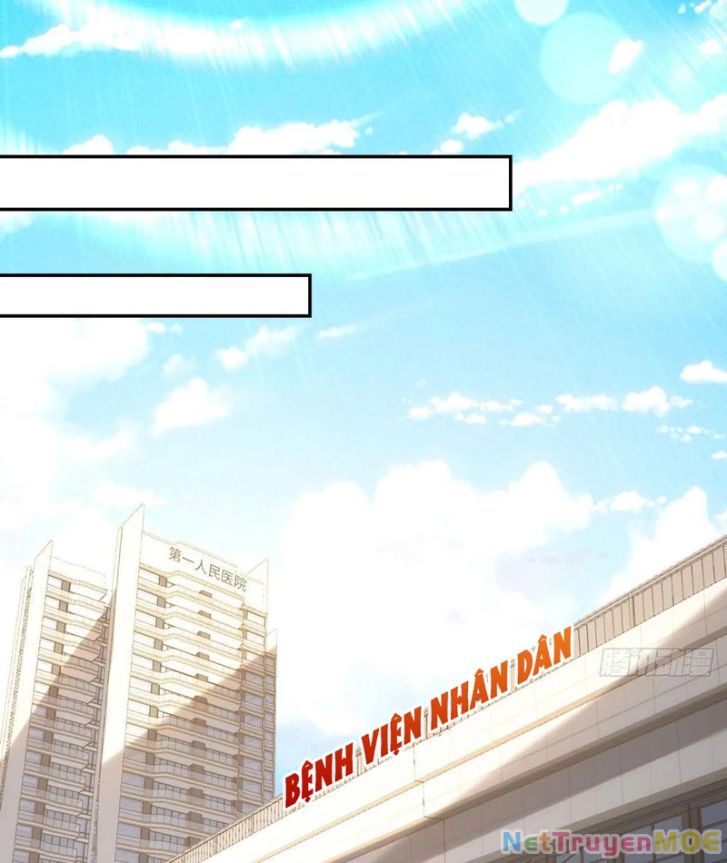 Dị Năng Trùng Sinh Ta Sớm Ở Đỉnh Cao: Chapter 1