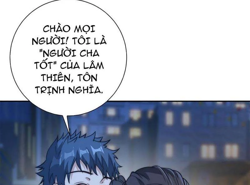 Dị Năng Trùng Sinh Ta Sớm Ở Đỉnh Cao: Chapter 10