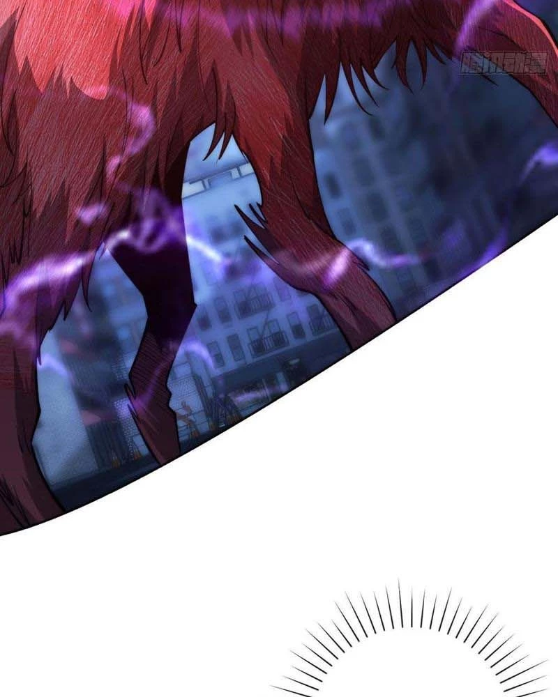 Dị Năng Trùng Sinh Ta Sớm Ở Đỉnh Cao: Chapter 10