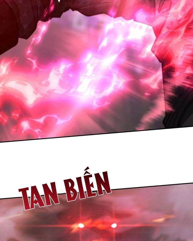 Dị Năng Trùng Sinh Ta Sớm Ở Đỉnh Cao: Chapter 10