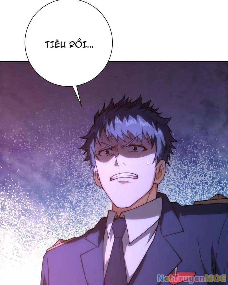 Dị Năng Trùng Sinh Ta Sớm Ở Đỉnh Cao: Chapter 10