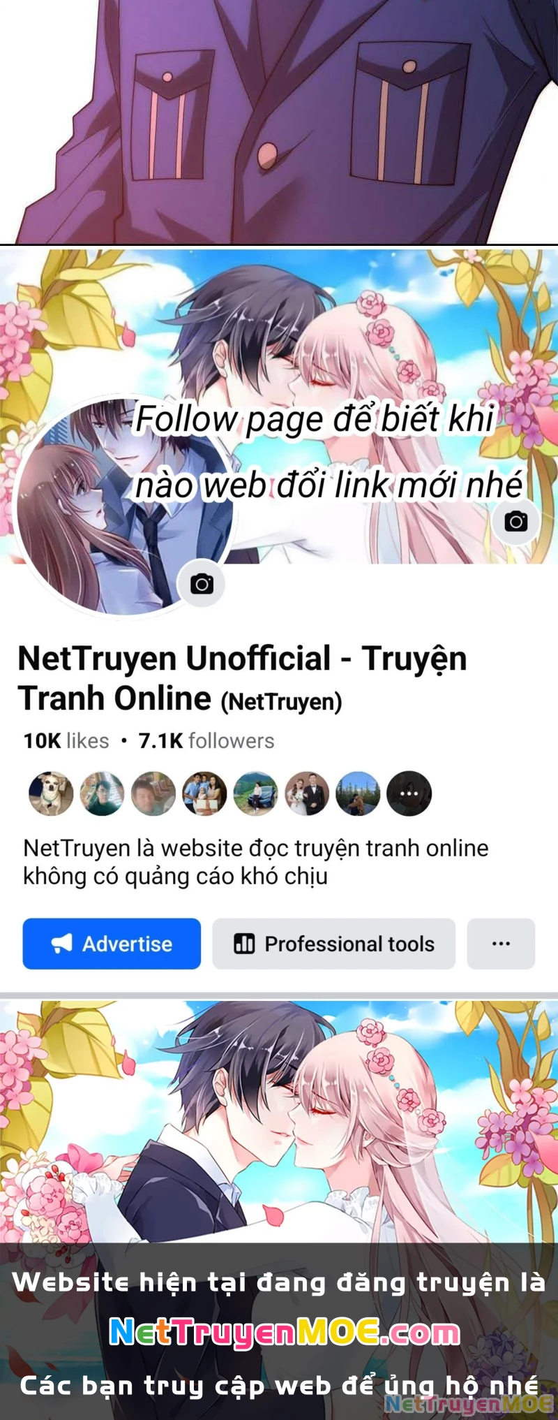 Dị Năng Trùng Sinh Ta Sớm Ở Đỉnh Cao: Chapter 10