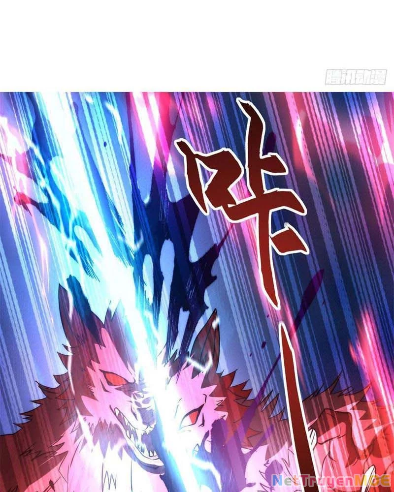 Dị Năng Trùng Sinh Ta Sớm Ở Đỉnh Cao: Chapter 11