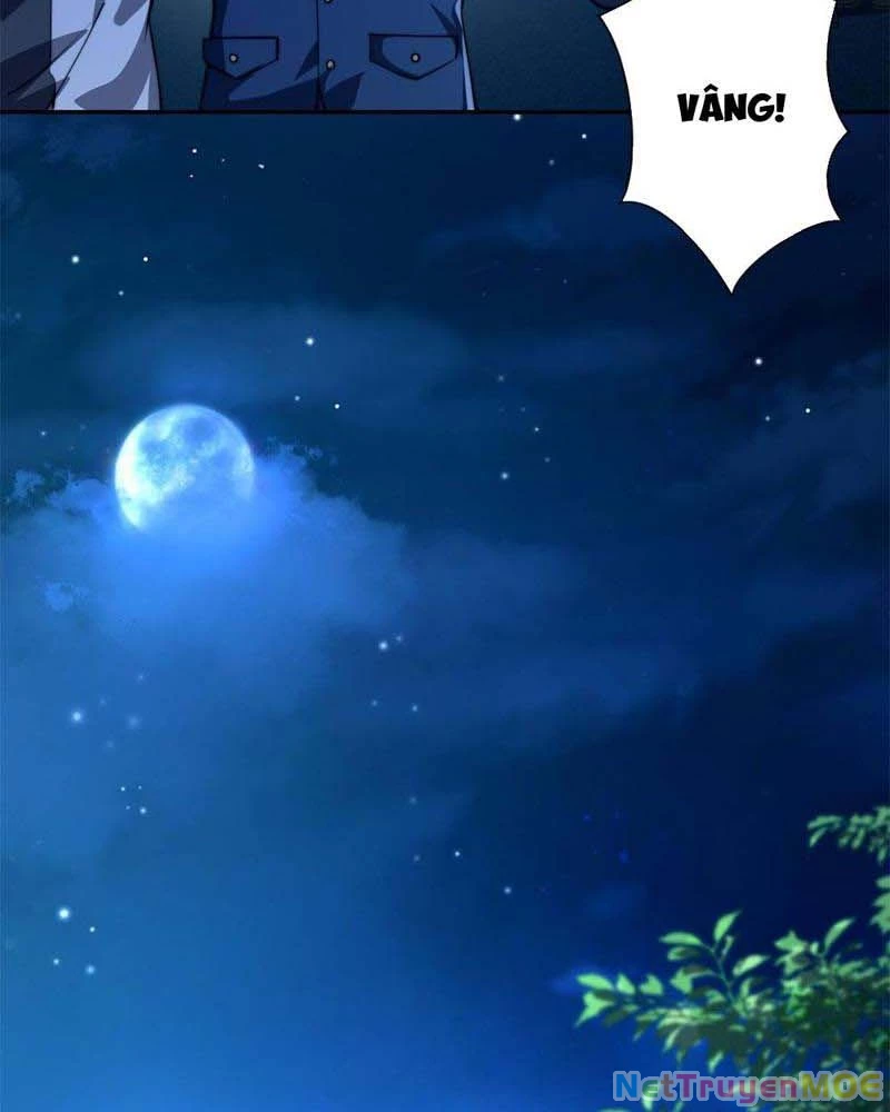 Dị Năng Trùng Sinh Ta Sớm Ở Đỉnh Cao: Chapter 11