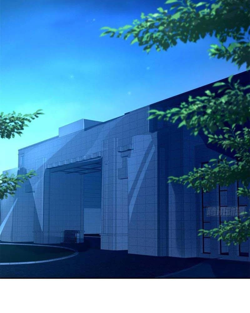 Dị Năng Trùng Sinh Ta Sớm Ở Đỉnh Cao: Chapter 11