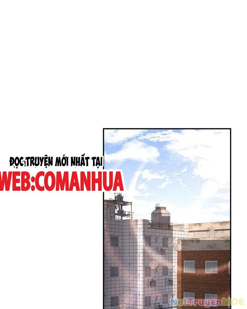 Dị Năng Trùng Sinh Ta Sớm Ở Đỉnh Cao: Chapter 11