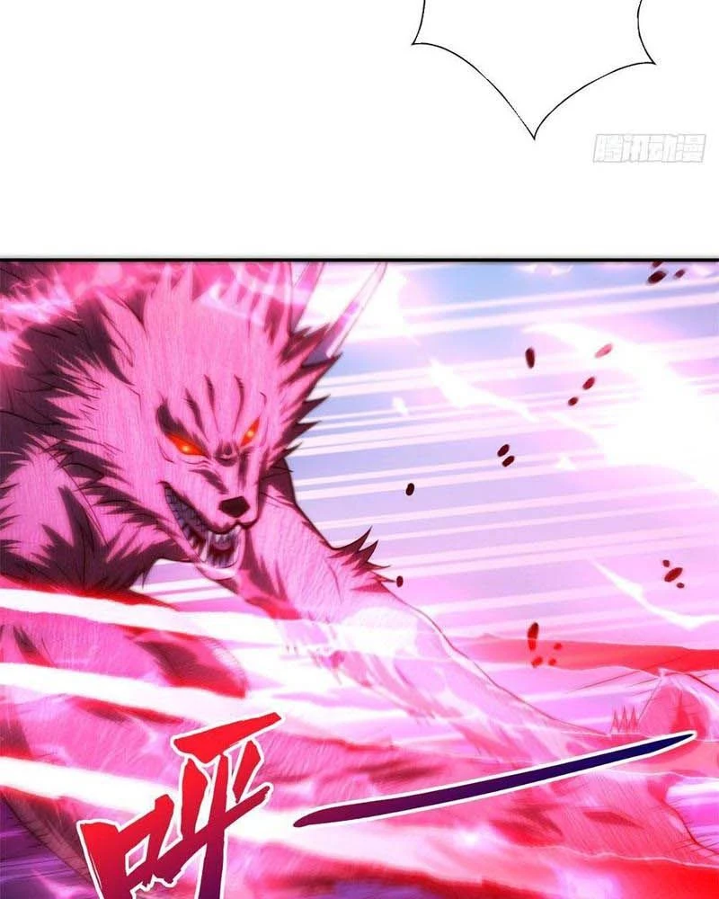 Dị Năng Trùng Sinh Ta Sớm Ở Đỉnh Cao: Chapter 11