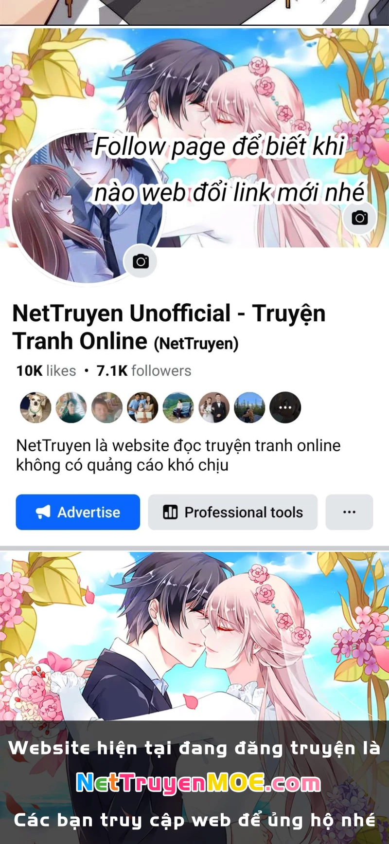 Dị Năng Trùng Sinh Ta Sớm Ở Đỉnh Cao: Chapter 11