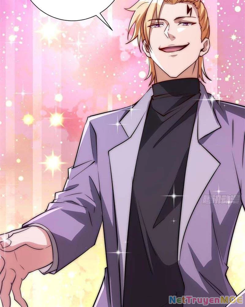 Dị Năng Trùng Sinh Ta Sớm Ở Đỉnh Cao: Chapter 12