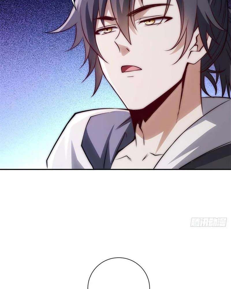 Dị Năng Trùng Sinh Ta Sớm Ở Đỉnh Cao: Chapter 12