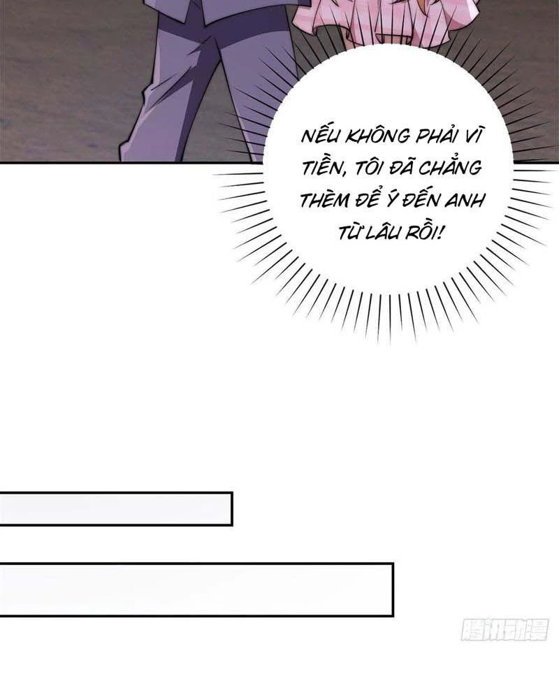 Dị Năng Trùng Sinh Ta Sớm Ở Đỉnh Cao: Chapter 12