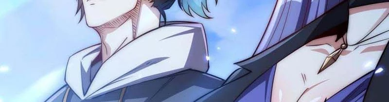 Dị Năng Trùng Sinh Ta Sớm Ở Đỉnh Cao: Chapter 12