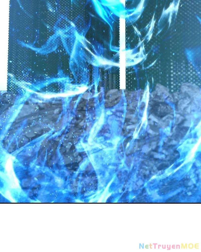 Dị Năng Trùng Sinh Ta Sớm Ở Đỉnh Cao: Chapter 12