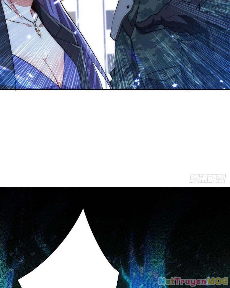 Dị Năng Trùng Sinh Ta Sớm Ở Đỉnh Cao: Chapter 12