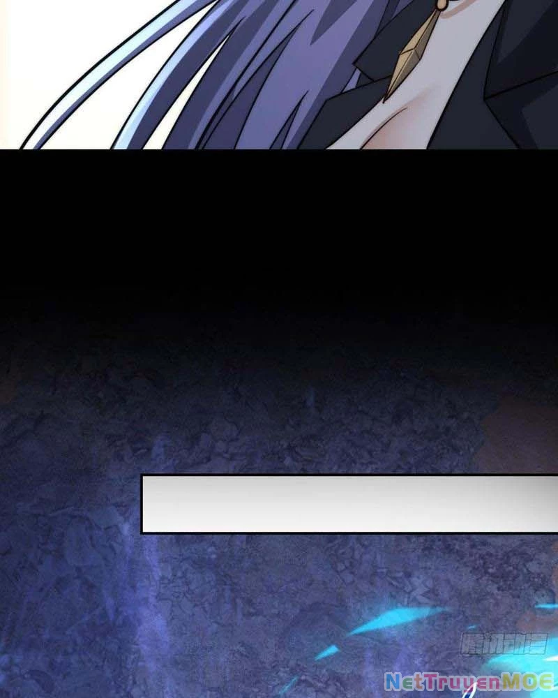 Dị Năng Trùng Sinh Ta Sớm Ở Đỉnh Cao: Chapter 12