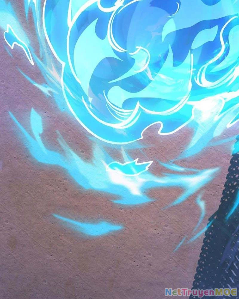 Dị Năng Trùng Sinh Ta Sớm Ở Đỉnh Cao: Chapter 12