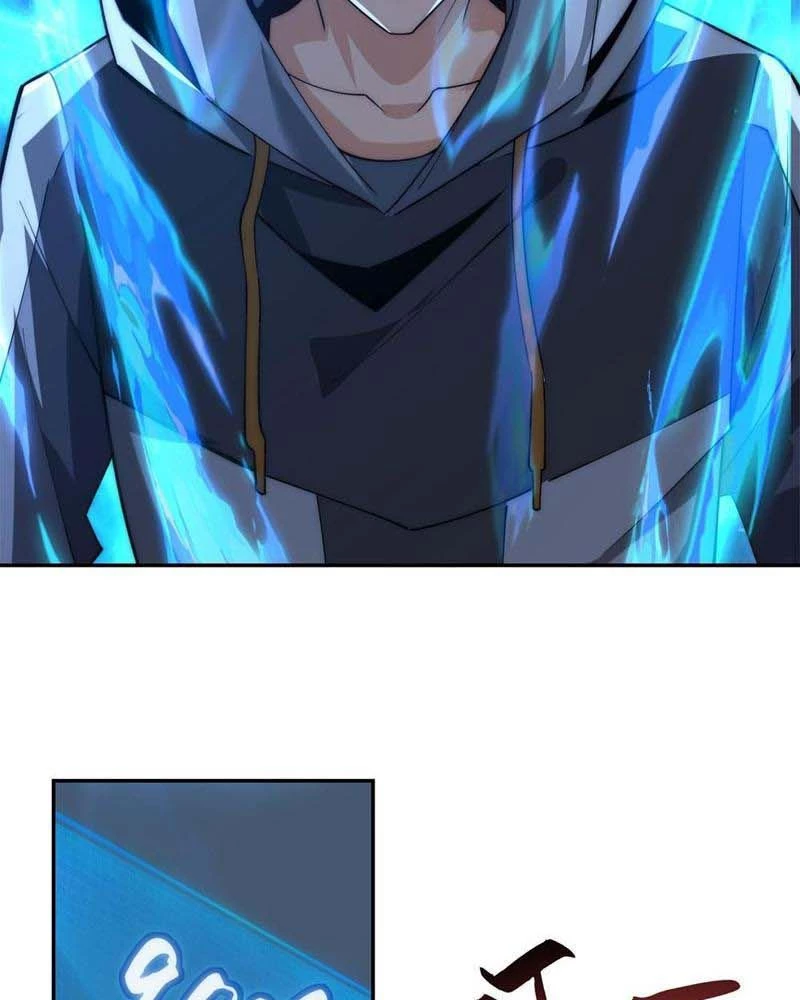 Dị Năng Trùng Sinh Ta Sớm Ở Đỉnh Cao: Chapter 12