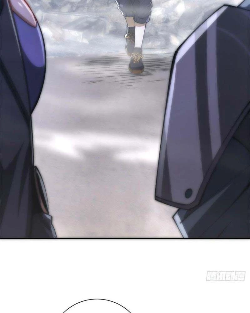 Dị Năng Trùng Sinh Ta Sớm Ở Đỉnh Cao: Chapter 13