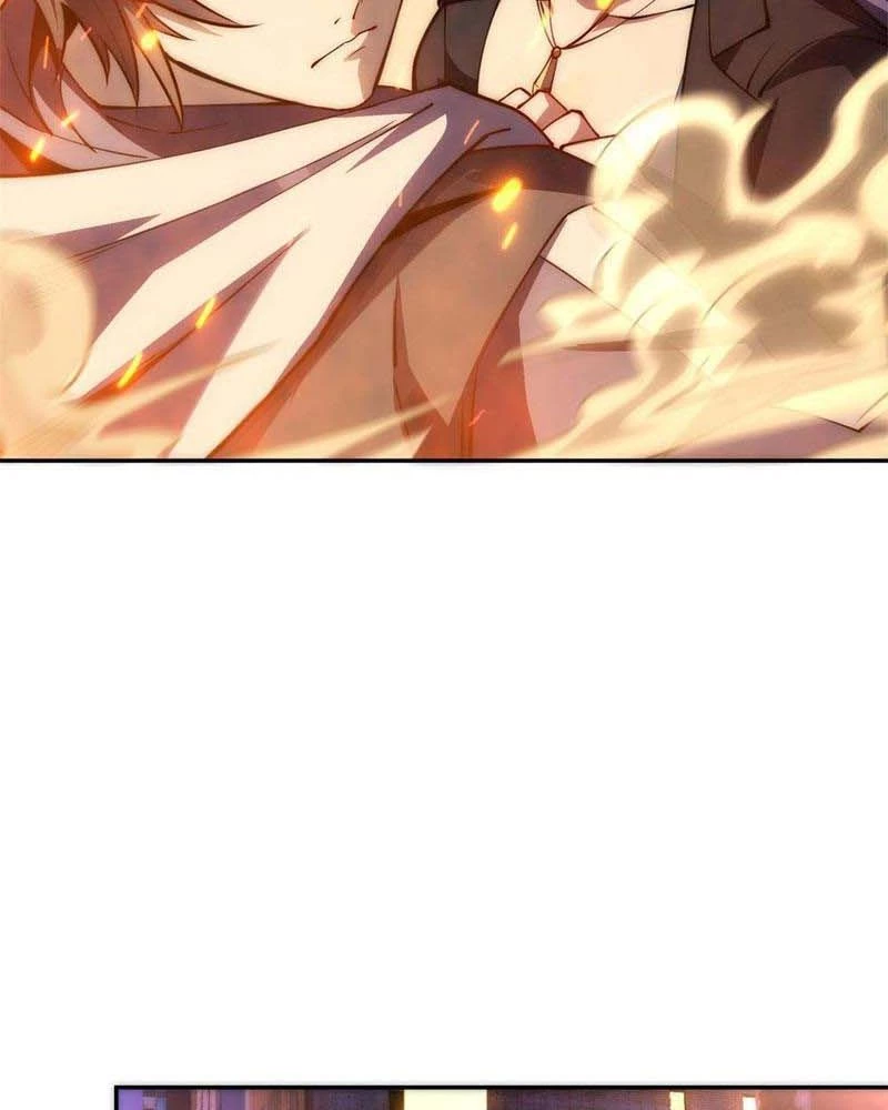 Dị Năng Trùng Sinh Ta Sớm Ở Đỉnh Cao: Chapter 13