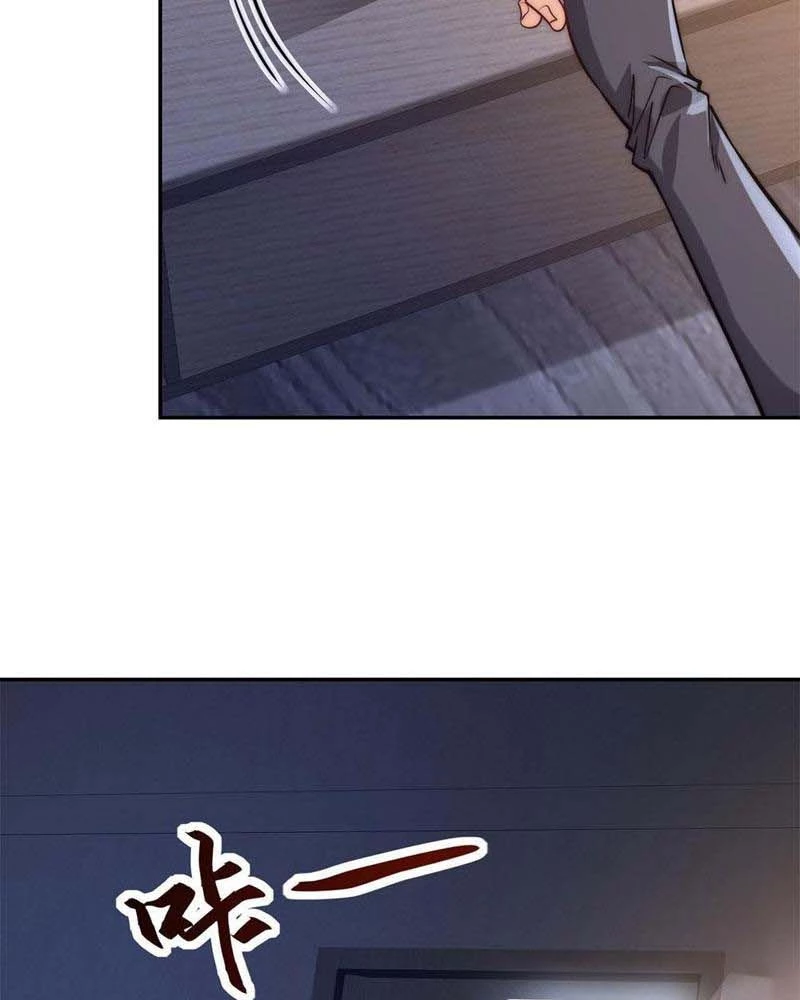 Dị Năng Trùng Sinh Ta Sớm Ở Đỉnh Cao: Chapter 13