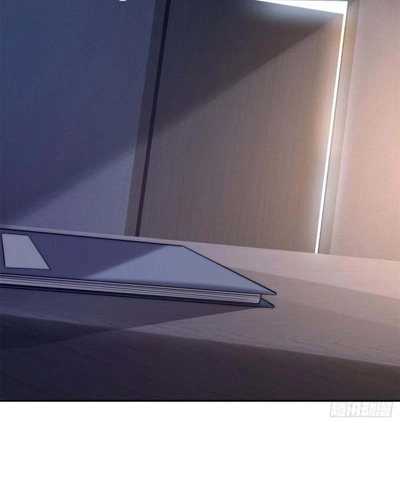 Dị Năng Trùng Sinh Ta Sớm Ở Đỉnh Cao: Chapter 13