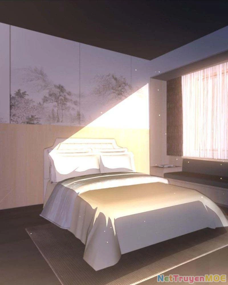 Dị Năng Trùng Sinh Ta Sớm Ở Đỉnh Cao: Chapter 13