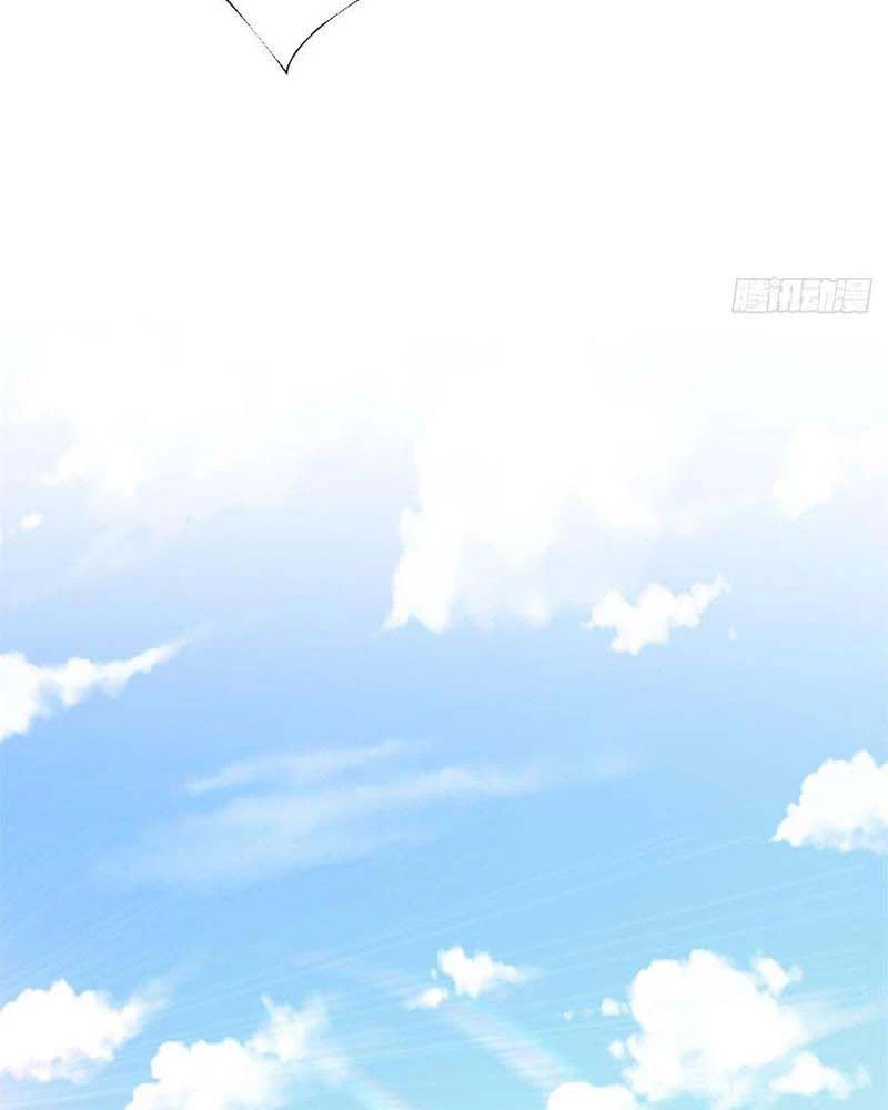 Dị Năng Trùng Sinh Ta Sớm Ở Đỉnh Cao: Chapter 13