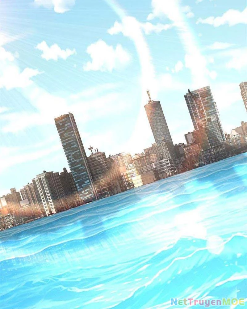 Dị Năng Trùng Sinh Ta Sớm Ở Đỉnh Cao: Chapter 13