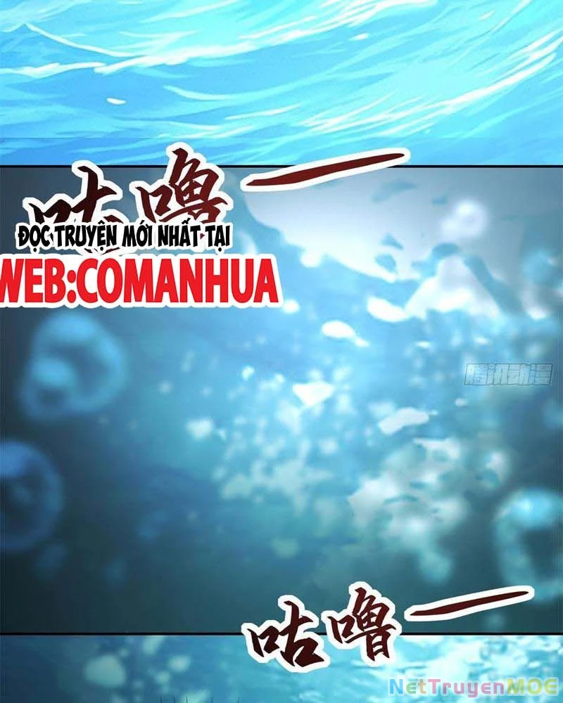 Dị Năng Trùng Sinh Ta Sớm Ở Đỉnh Cao: Chapter 13