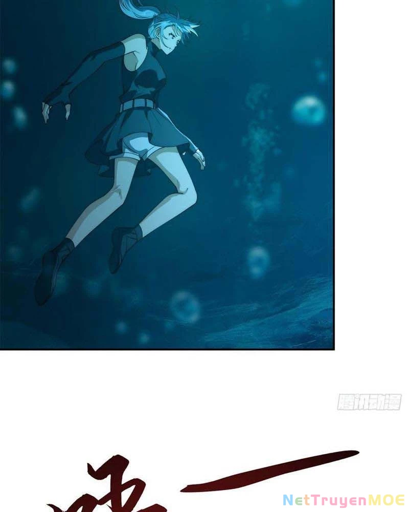 Dị Năng Trùng Sinh Ta Sớm Ở Đỉnh Cao: Chapter 13