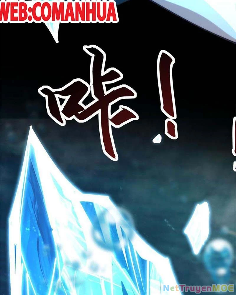 Dị Năng Trùng Sinh Ta Sớm Ở Đỉnh Cao: Chapter 13