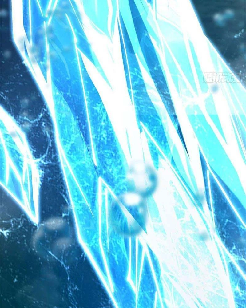 Dị Năng Trùng Sinh Ta Sớm Ở Đỉnh Cao: Chapter 13