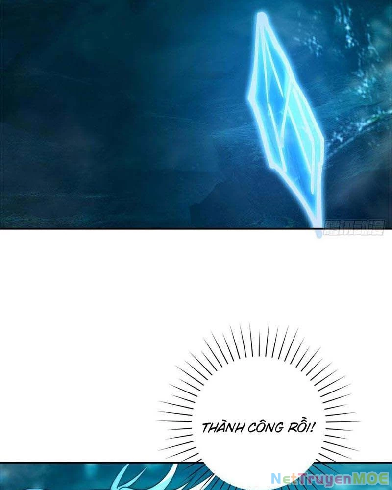 Dị Năng Trùng Sinh Ta Sớm Ở Đỉnh Cao: Chapter 13
