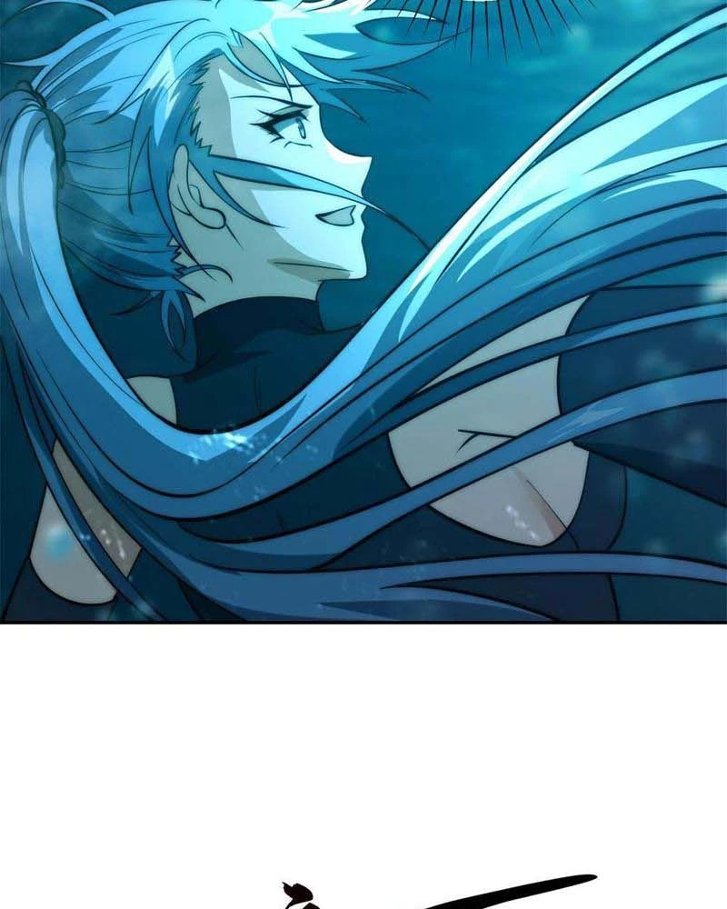 Dị Năng Trùng Sinh Ta Sớm Ở Đỉnh Cao: Chapter 13