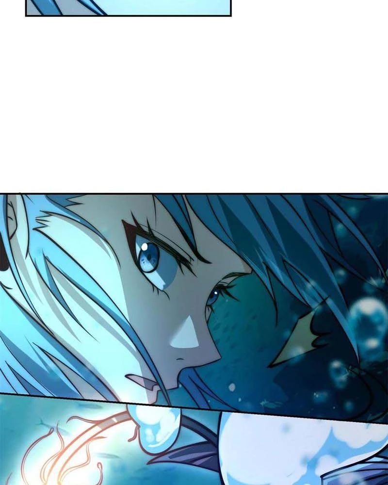 Dị Năng Trùng Sinh Ta Sớm Ở Đỉnh Cao: Chapter 13