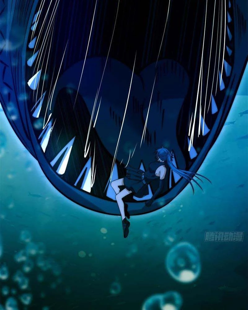 Dị Năng Trùng Sinh Ta Sớm Ở Đỉnh Cao: Chapter 13