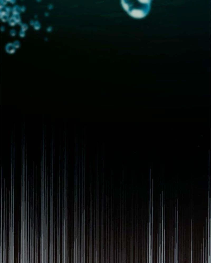 Dị Năng Trùng Sinh Ta Sớm Ở Đỉnh Cao: Chapter 13