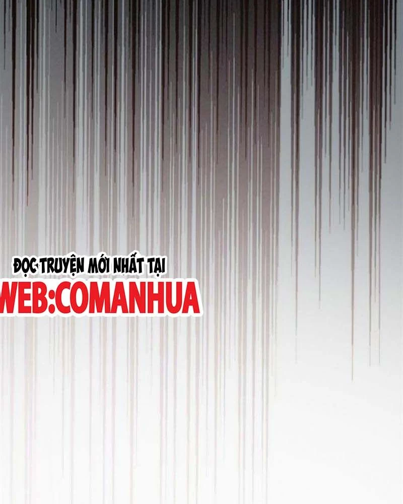Dị Năng Trùng Sinh Ta Sớm Ở Đỉnh Cao: Chapter 13