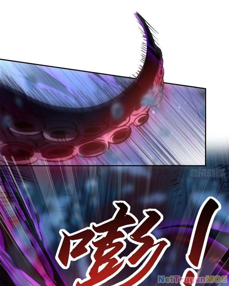 Dị Năng Trùng Sinh Ta Sớm Ở Đỉnh Cao: Chapter 14