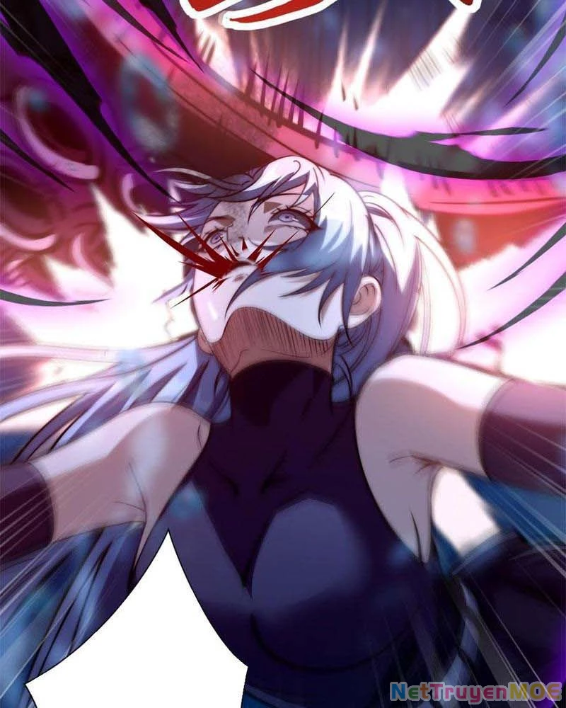 Dị Năng Trùng Sinh Ta Sớm Ở Đỉnh Cao: Chapter 14