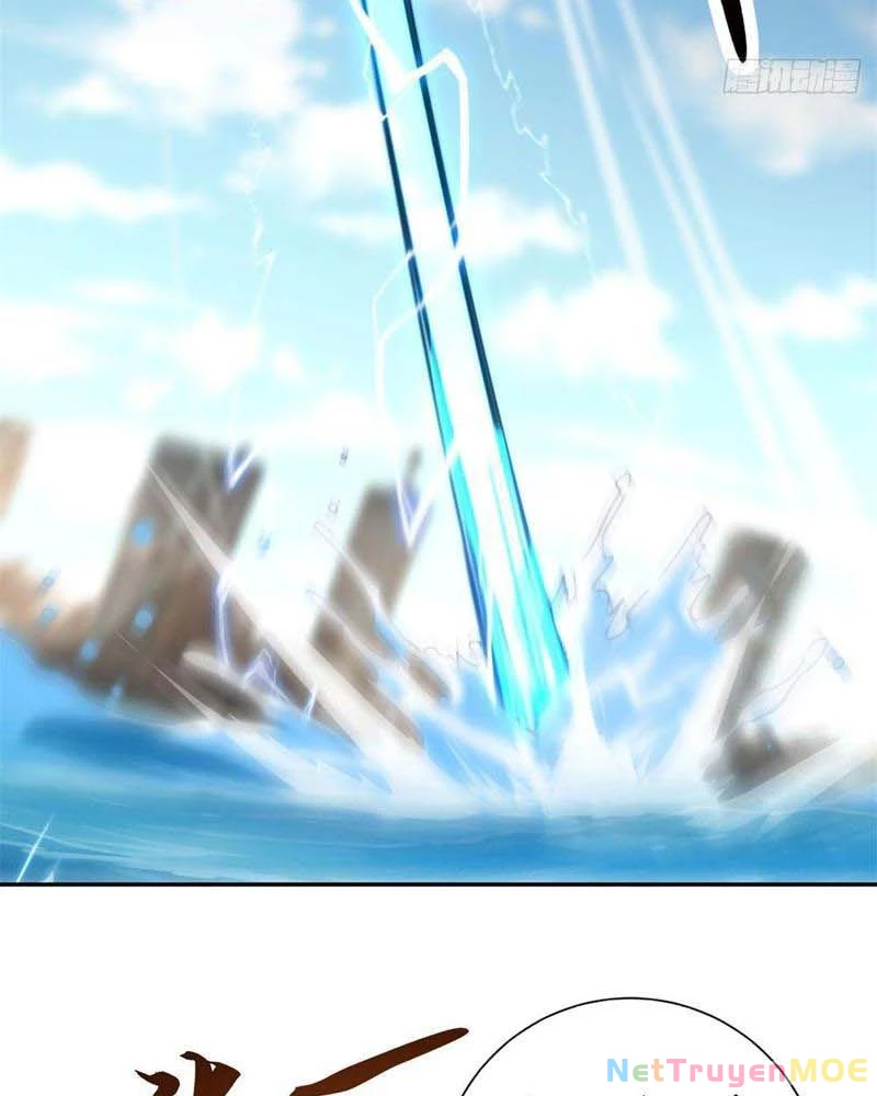 Dị Năng Trùng Sinh Ta Sớm Ở Đỉnh Cao: Chapter 14