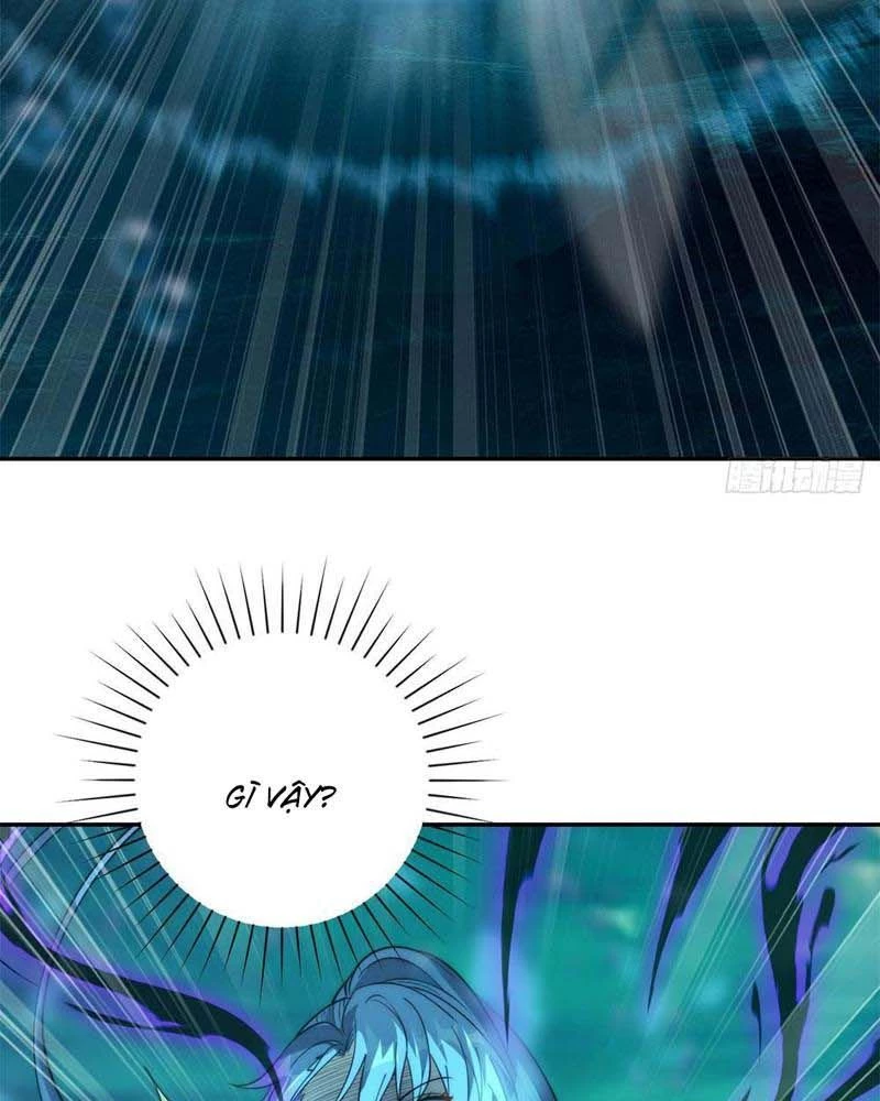 Dị Năng Trùng Sinh Ta Sớm Ở Đỉnh Cao: Chapter 14