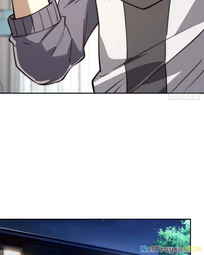 Dị Năng Trùng Sinh Ta Sớm Ở Đỉnh Cao: Chapter 14