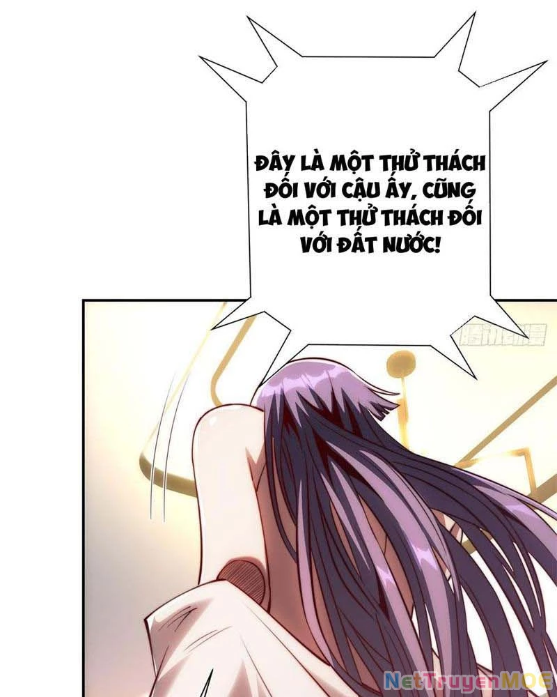 Dị Năng Trùng Sinh Ta Sớm Ở Đỉnh Cao: Chapter 14